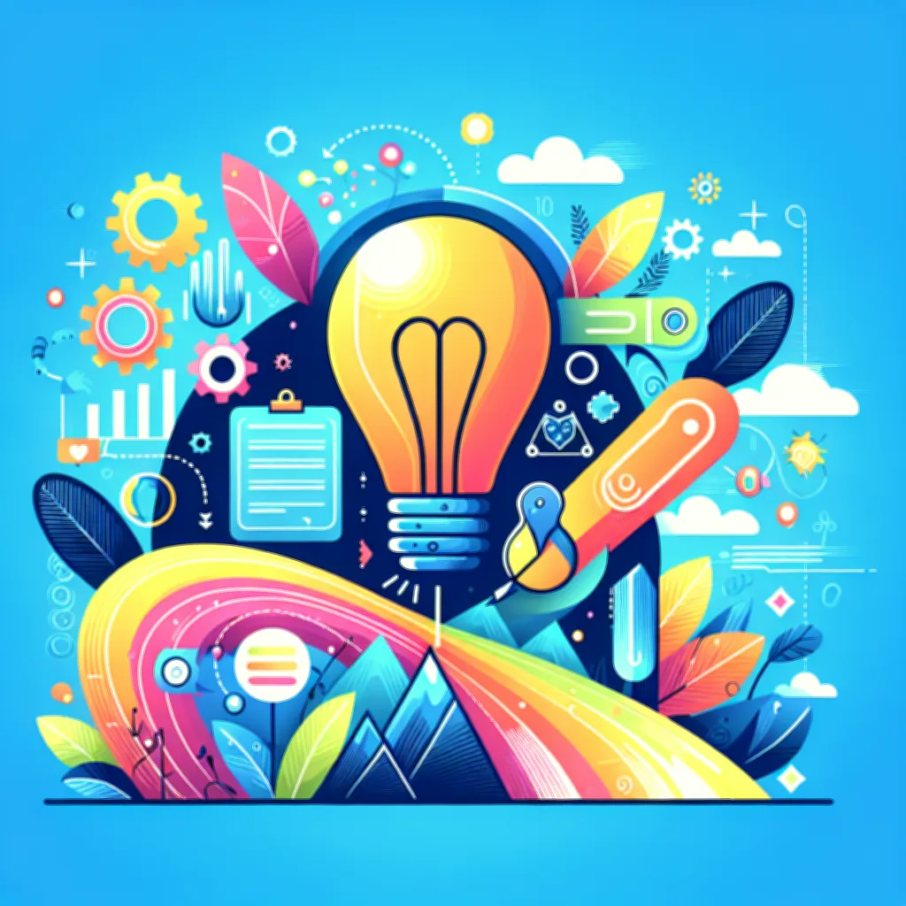 전담 액상 실패