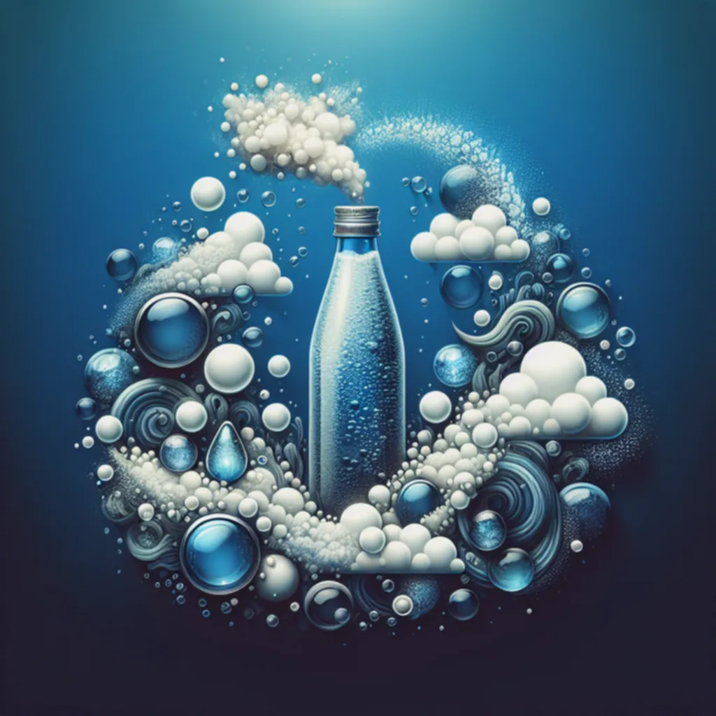 전담 끓는 소리가 나는 이유와 해결법